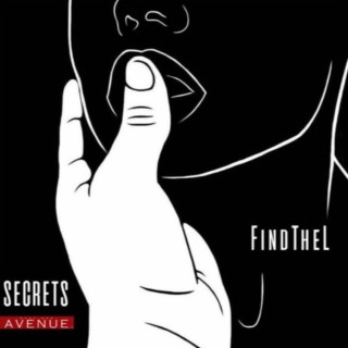 Secrets (Interlude)