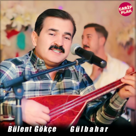 Gülbahar | Boomplay Music