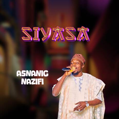 Siyasa | Boomplay Music