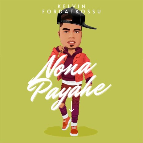 NONA PAYAHE | Boomplay Music