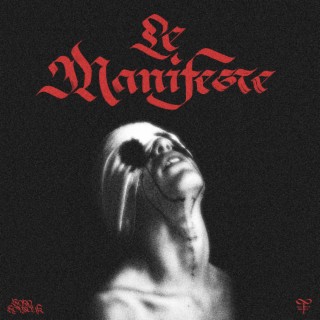 Le manifeste