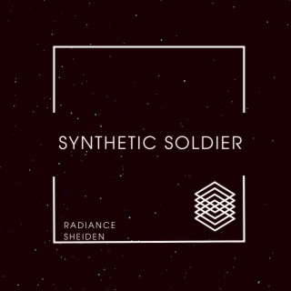 Synthetic Soldier