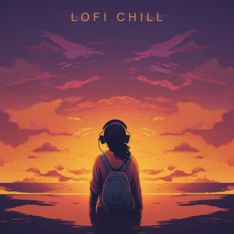 Tuesday ft. Lofi Sleep Chill & Study & Lofi Weekend | Boomplay Music