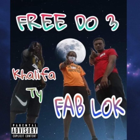 Free Do 3 | Boomplay Music