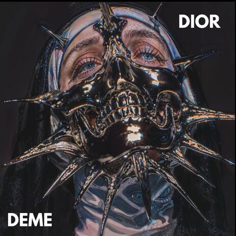 Dior | Boomplay Music