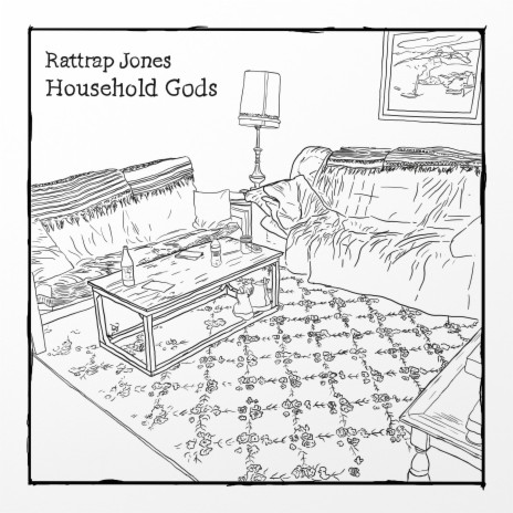 Household Gods | Boomplay Music