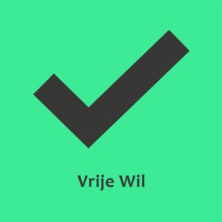 Vrije Wil