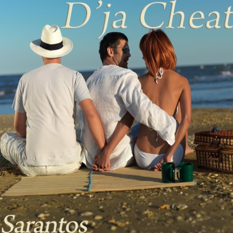 D'ja Cheat | Boomplay Music