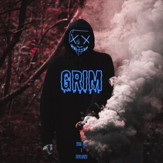 GRIM