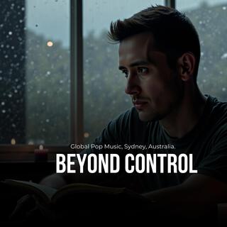 Beyond Control (Global Pop Music, Sydney, Australia, Bin Official)