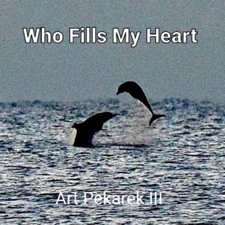 Who Fills My Heart (Alternative Version) | Boomplay Music