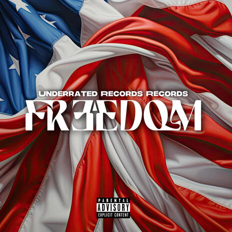 Freedom | Boomplay Music