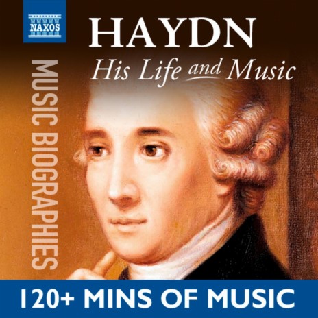 Sonata No. 59 in E-Flat Major, Hob. XVI:49: Piano Sonata No. 59 in E-Flat Major, Hob.XVI:49: II. Adagio e cantabile | Boomplay Music