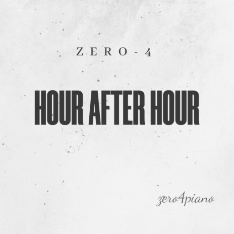 Hour After Hour | Boomplay Music