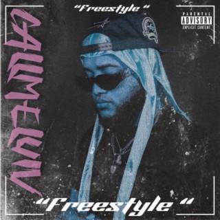 Freestyle