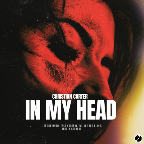 In My Head (Extended) | Boomplay Music