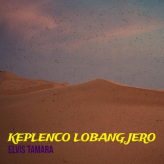 Kejeblos Lobang Jero