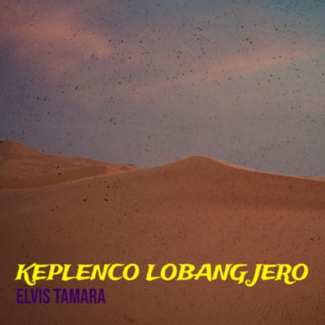 Kejeblos Lobang Jero | Boomplay Music