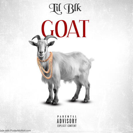 Goat | Boomplay Music