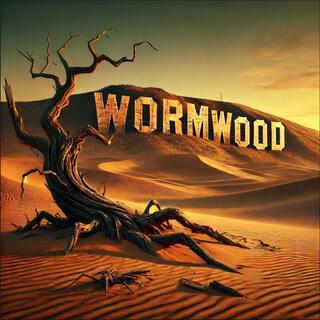 Wormwood