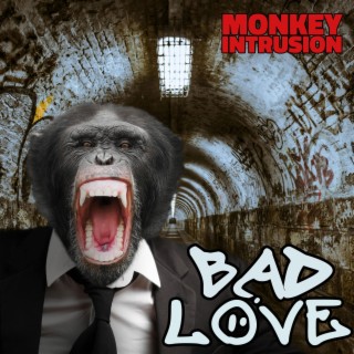 Bad Love lyrics | Boomplay Music