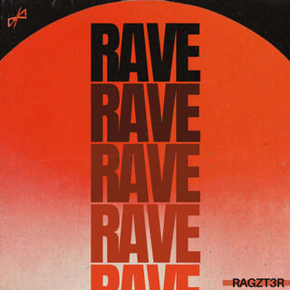 RAVE