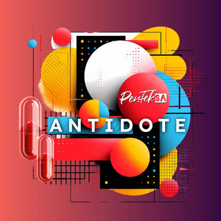 Antidote