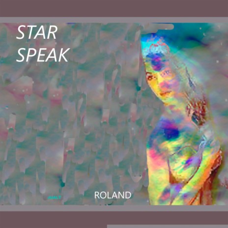Star Speak