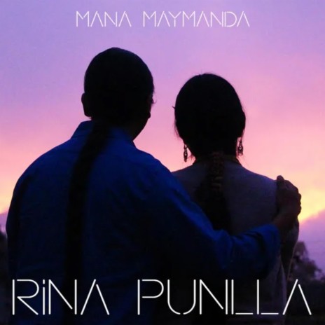 Rina Punlla | Boomplay Music