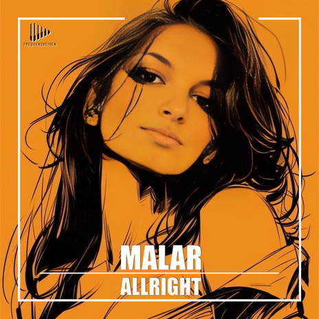 Allright | Boomplay Music