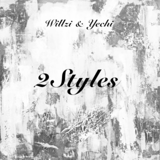 2Styles