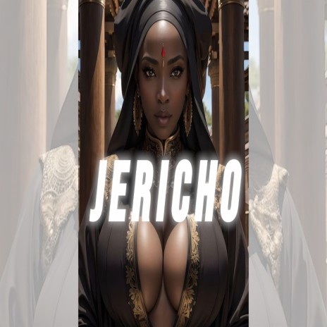 Jericho | Boomplay Music