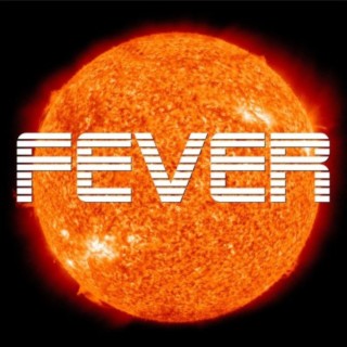 Fever (Radio Version)