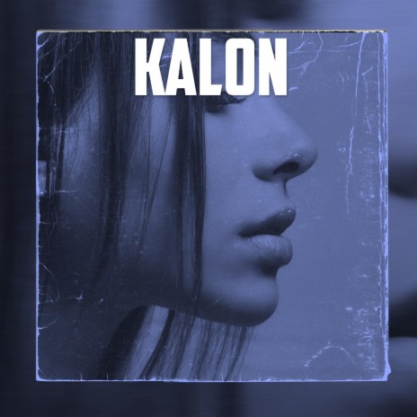 Kalon (Instrumental Dancehall)