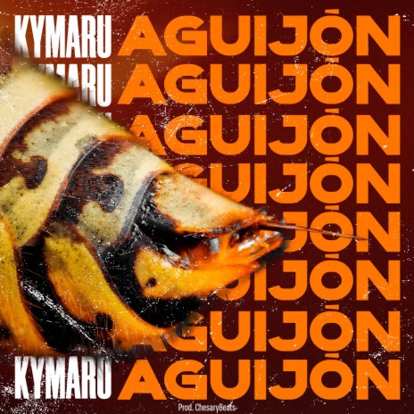 Aguijón | Boomplay Music