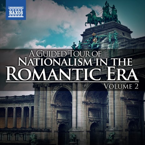 Piano Sonata No. 17 in D Major, Op. 53, D. 850 Gasteiner Sonate: Piano Sonata No. 17 in D Major, Op. 53, D. 850, Gasteiner Sonate: III. Scherzo. Allegro vivace | Boomplay Music