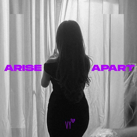 Arise apart (A cappella Version) | Boomplay Music