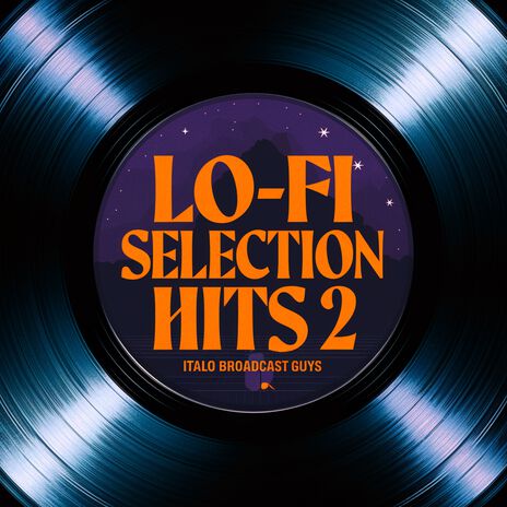 Lo-Fi Selection Hits 17