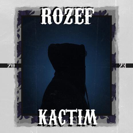 Kaçtım | Boomplay Music