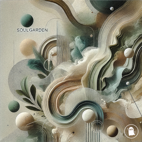 Soulgarden | Boomplay Music