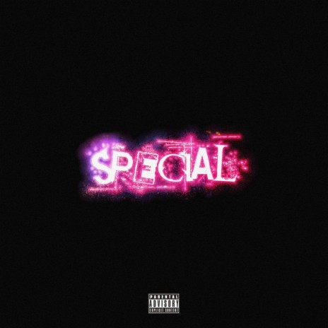 SPECIAL ft. raizo | Boomplay Music