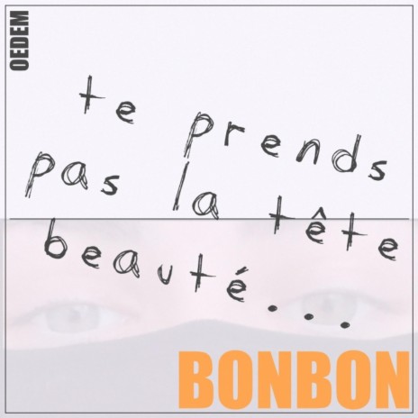 BONBON | Boomplay Music