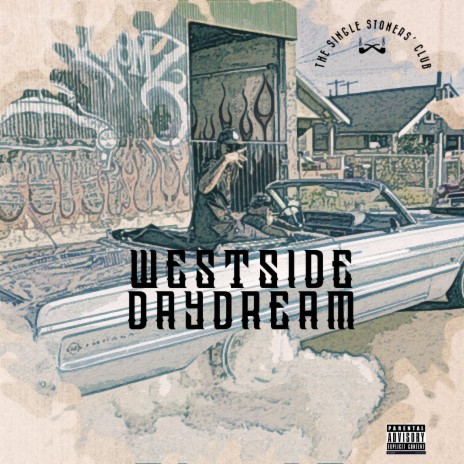 Westside Daydream | Boomplay Music