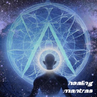 healing mantras