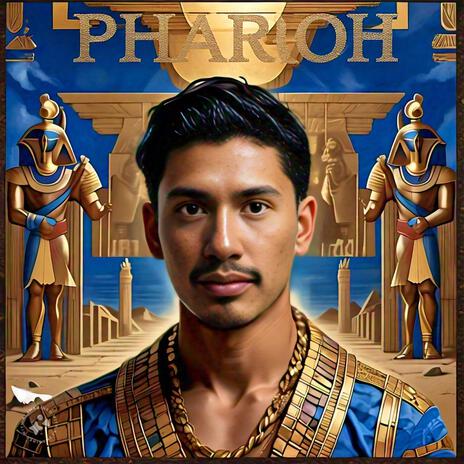 Pharaoh