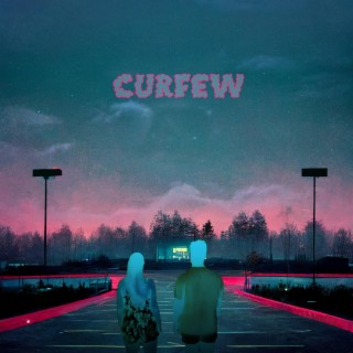 Curfew