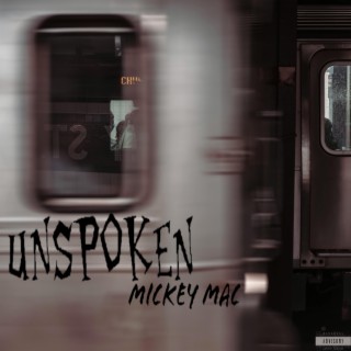 UnSpoken