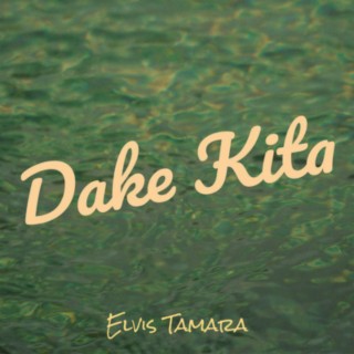 Dake Kita