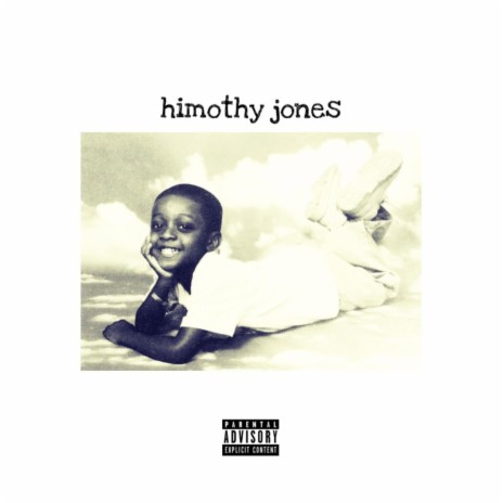 HIMOTHY JONES | Boomplay Music