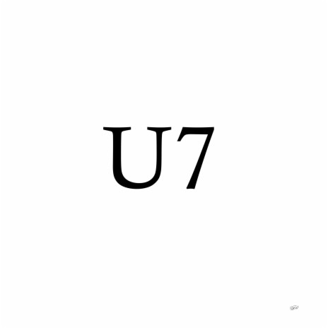 U7 | Boomplay Music